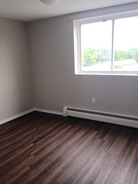 2 Crystal Beach Dr #2A15 - Photo 3 of 4