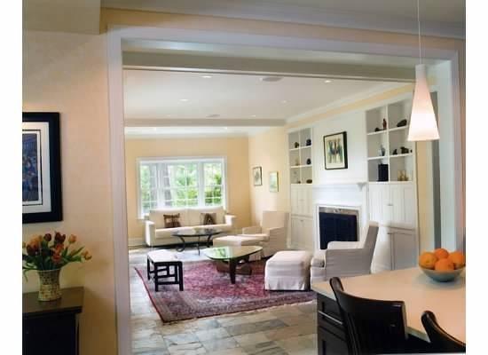 2710 Quebec St NW - Photo 3 of 14