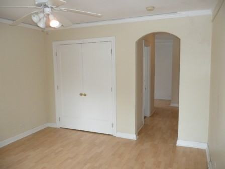 18 Elm St #610 - Photo 2 of 11