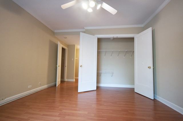 18 Elm St #610 - Photo 3 of 11