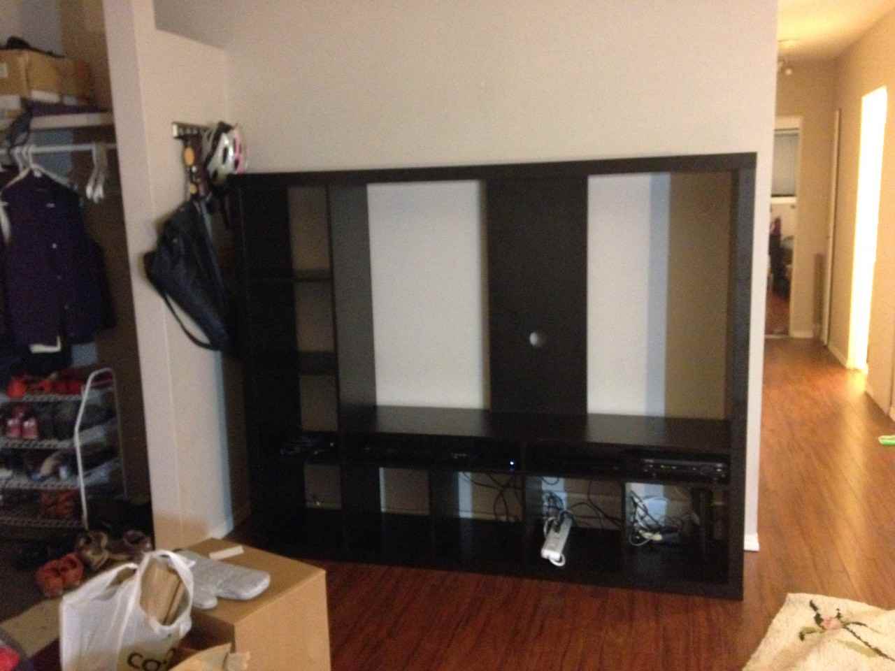 818 69 Ave SW #B - Photo 2 of 5