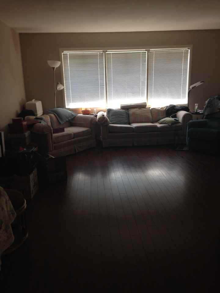 818 69 Ave SW #B - Photo 3 of 5