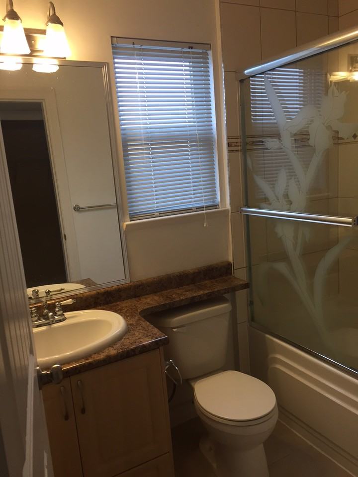 5498 Norfolk St - Photo 2 of 7