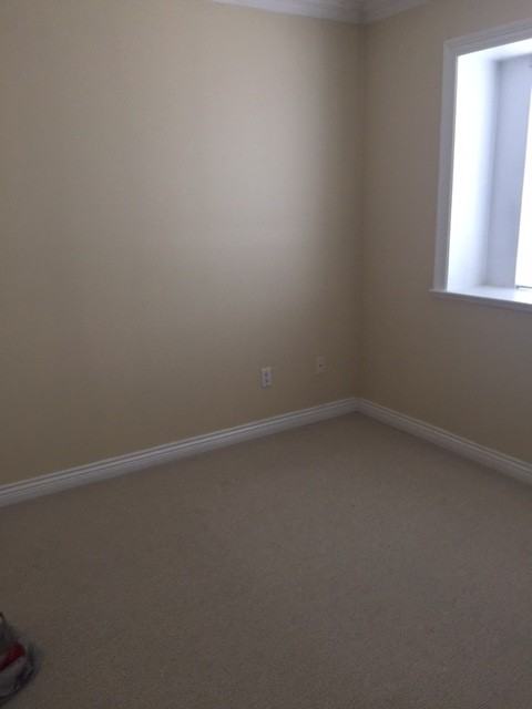 5498 Norfolk St - Photo 3 of 7