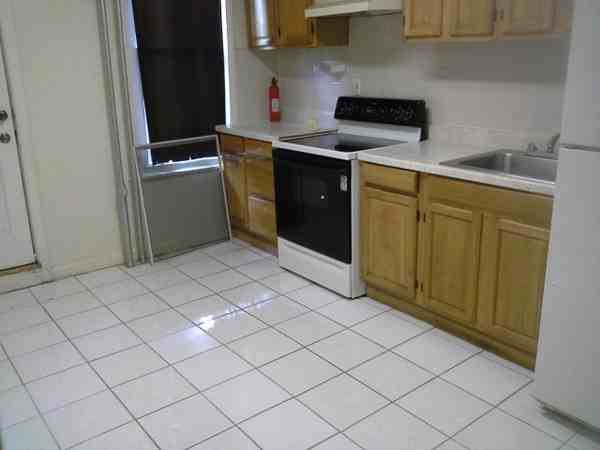 729 E 223rd St - Photo 2 of 9