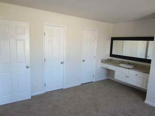 4088 Crown Point Dr - Photo 2 of 5