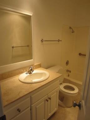 4088 Crown Point Dr - Photo 3 of 5