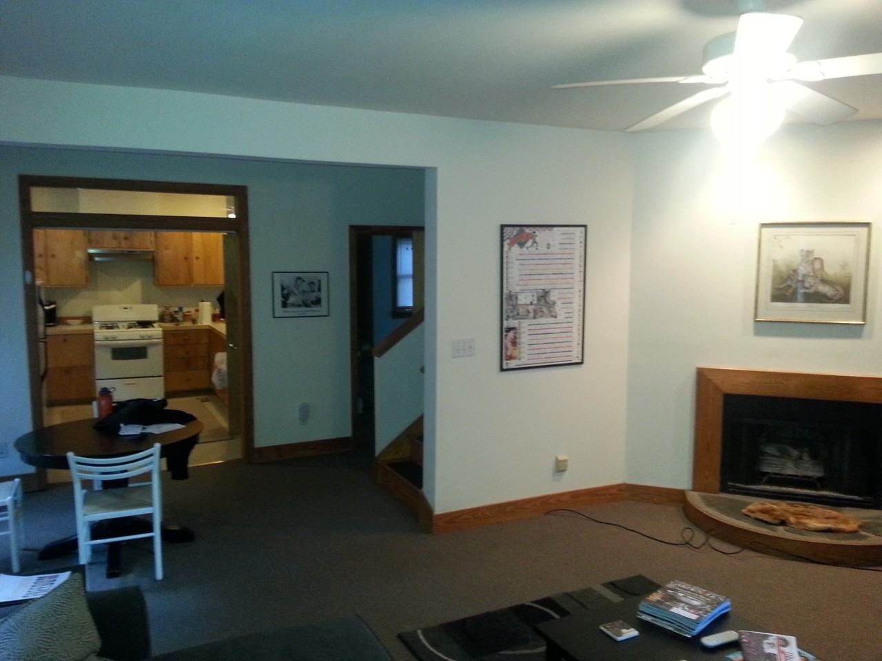 332 Mell Ave NE - Photo 2 of 2