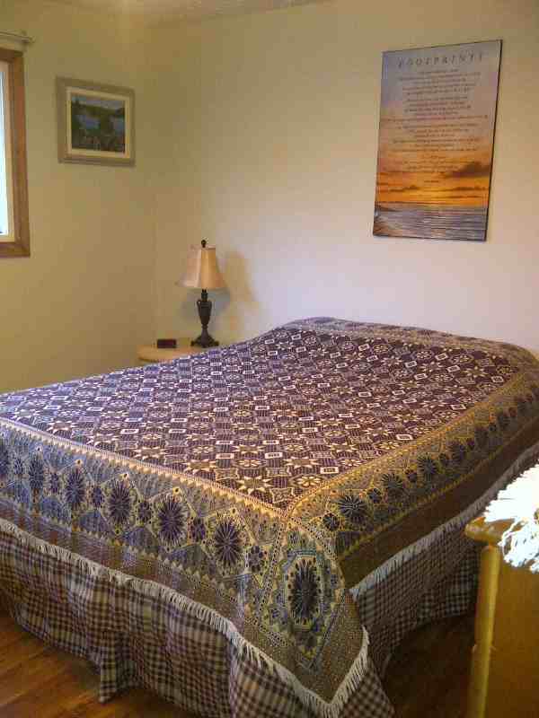 4 Garden Ct - Photo 2 of 6