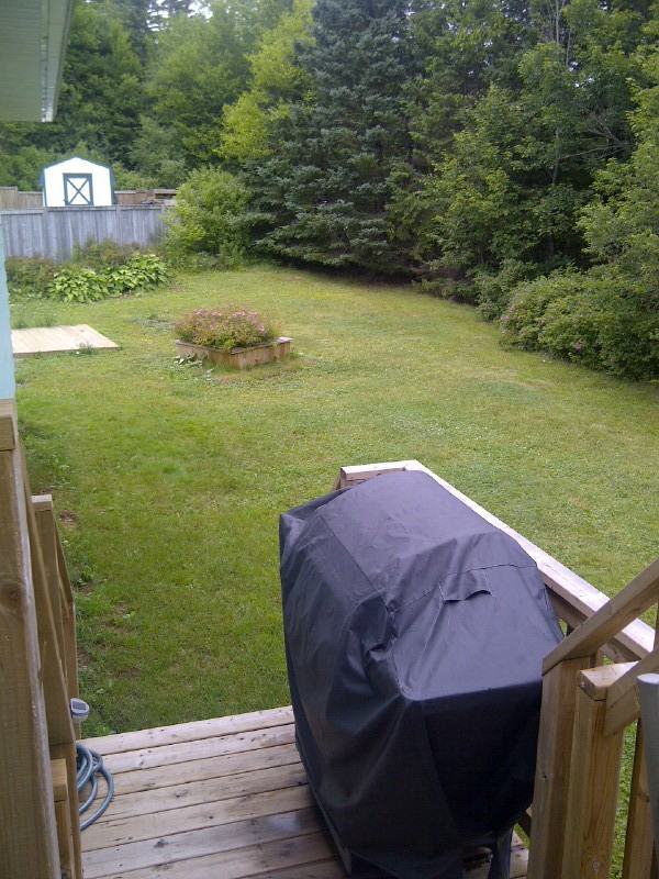 4 Garden Ct - Photo 3 of 6