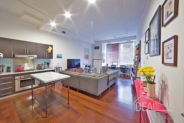 97 Gold St - Photo 2 of 10