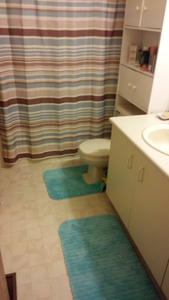 151 Bonaventure Dr #44 - Photo 2 of 2