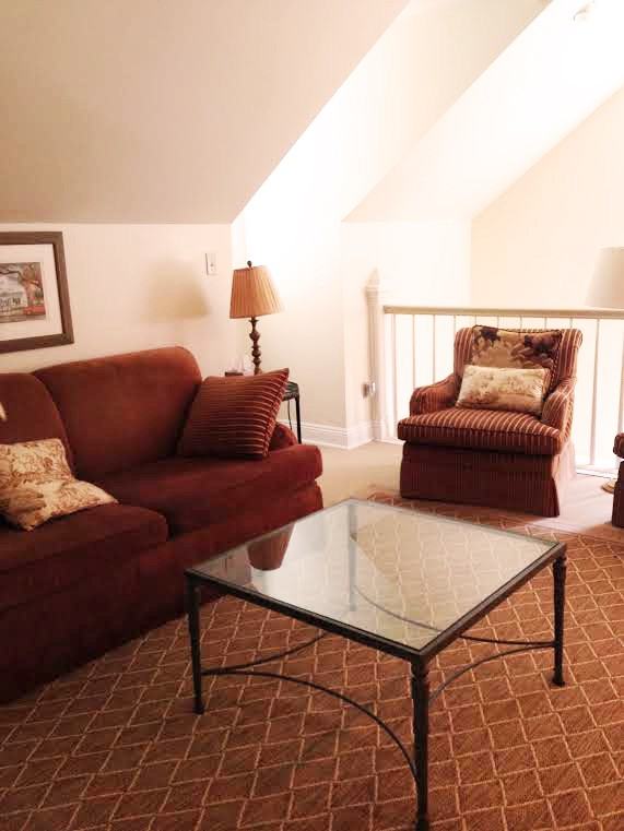 3027 Chestnut St - Photo 3 of 11