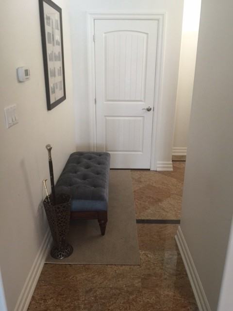 1 Kempenfelt Dr - Photo 2 of 13