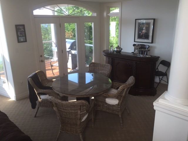 1 Kempenfelt Dr - Photo 3 of 13