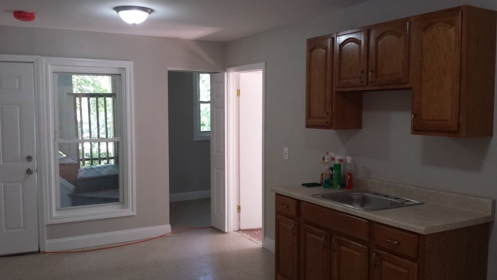 53 Wilbraham Rd #3 - Photo 2 of 10