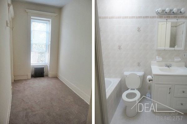 521 Decatur St - Photo 2 of 2