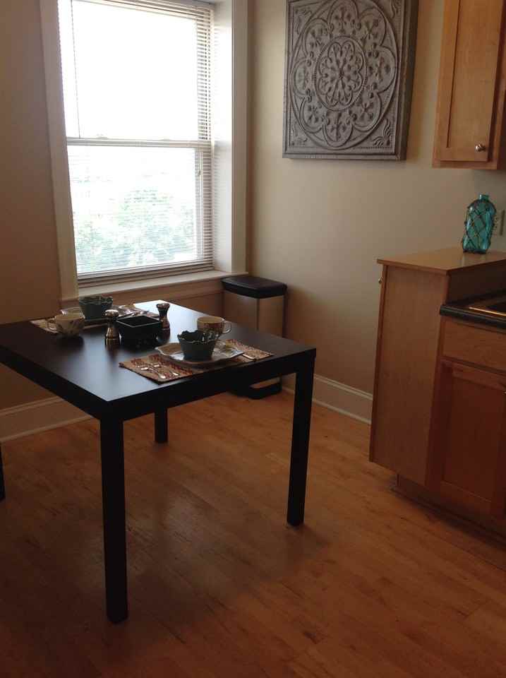 3701 Lindell Blvd - Photo 2 of 14