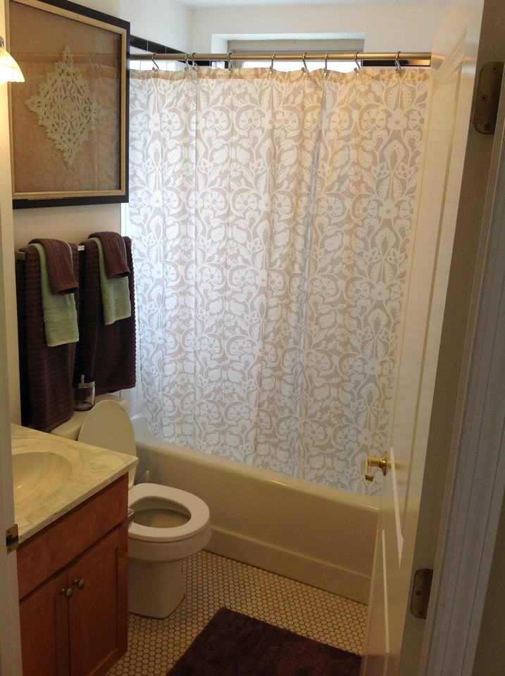 3701 Lindell Blvd - Photo 3 of 14