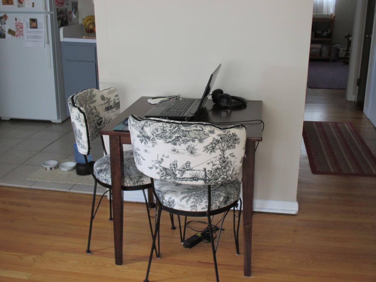 107 Rutgers Ave - Photo 3 of 10