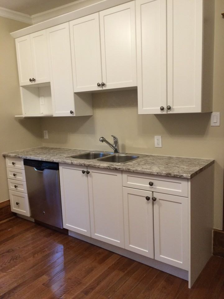 162 Belmont Ave - Photo 2 of 10