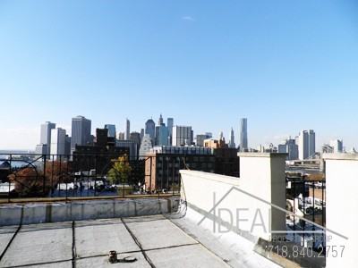 57 Pineapple St - Photo 2 of 6
