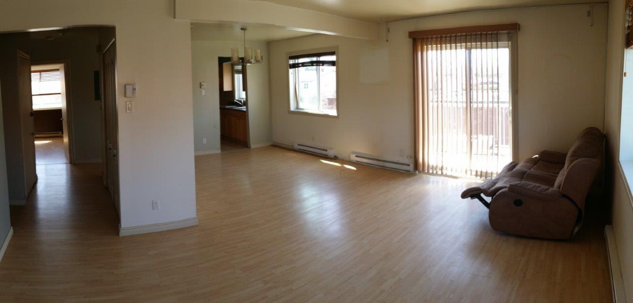 14036 Rue de Montigny - Photo 2 of 9