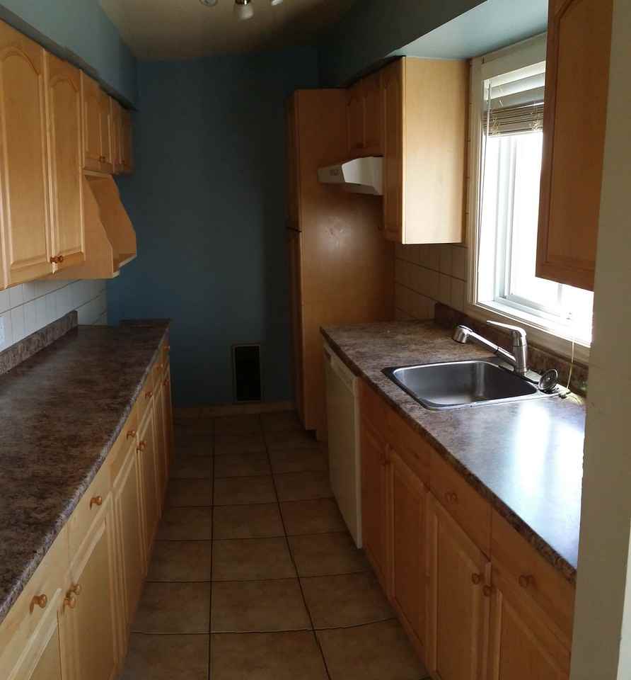 14036 Rue de Montigny - Photo 3 of 9