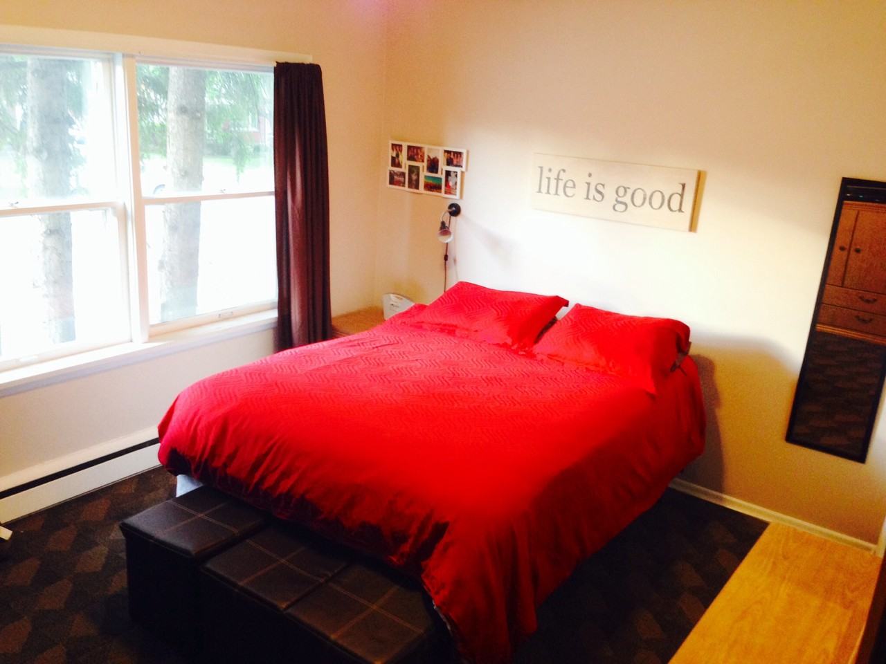 173 Blucher St - Photo 2 of 6