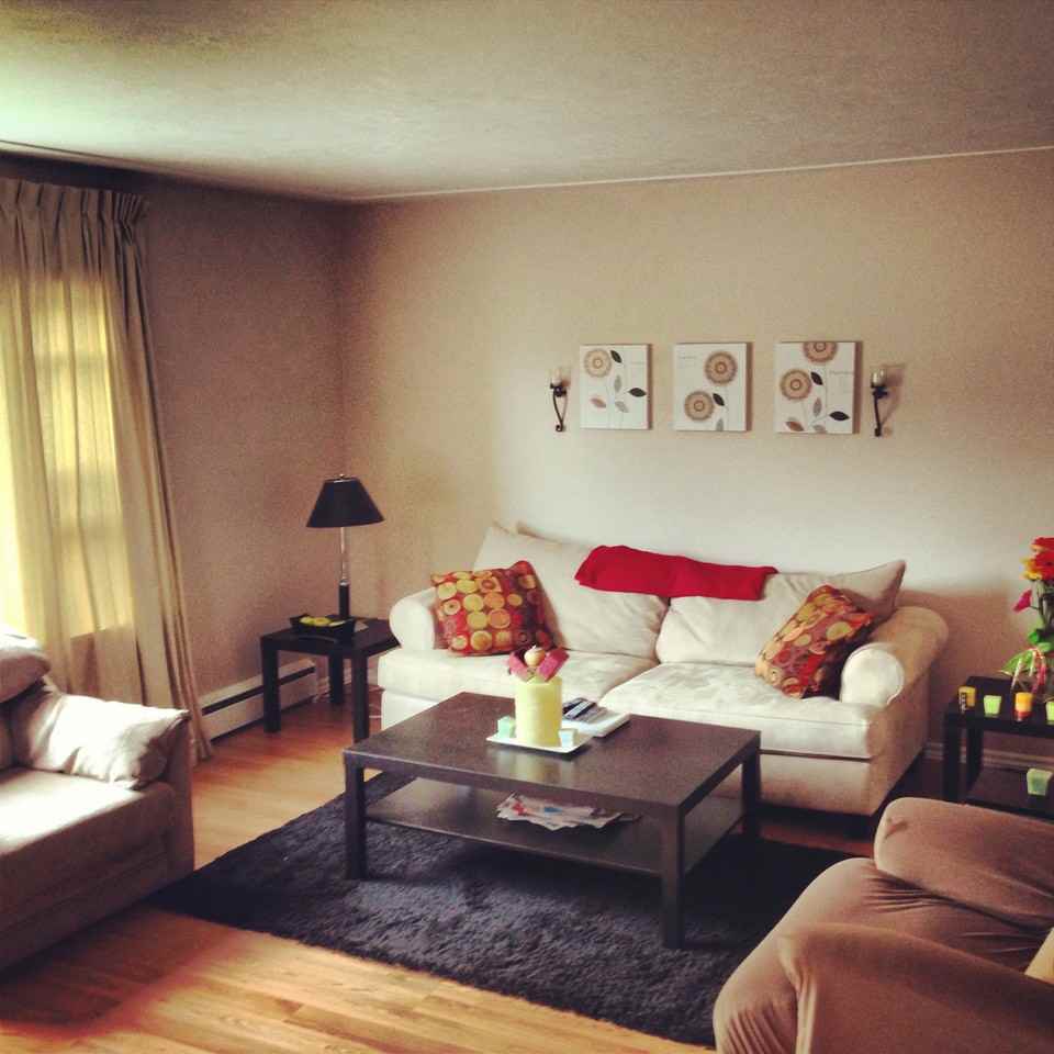 173 Blucher St - Photo 3 of 6