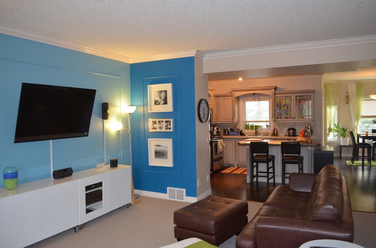 903 Rutherford Rd #50 - Photo 2 of 16