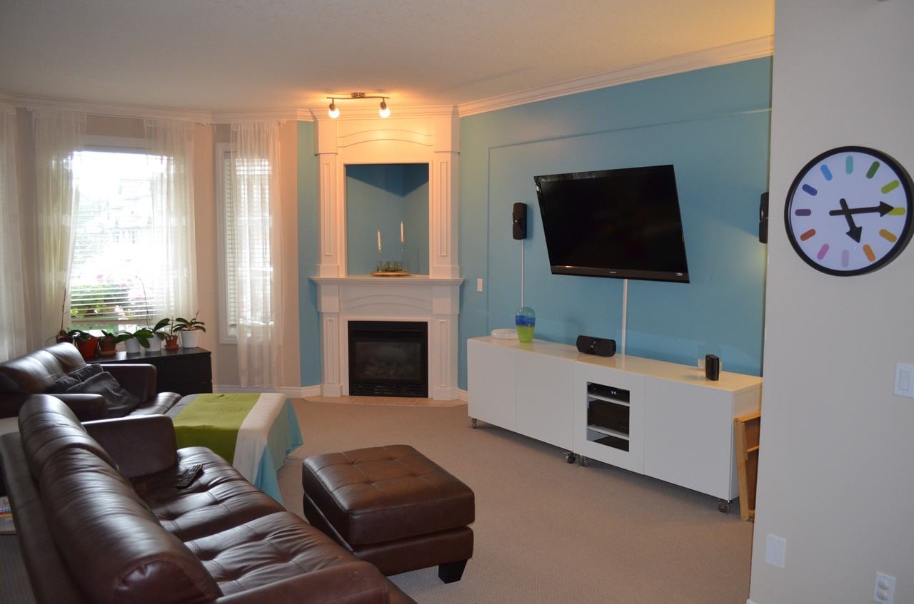 903 Rutherford Rd #50 - Photo 3 of 16