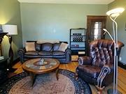 541 Vickers St S - Photo 2 of 10