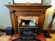 541 Vickers St S - Photo 3 of 10