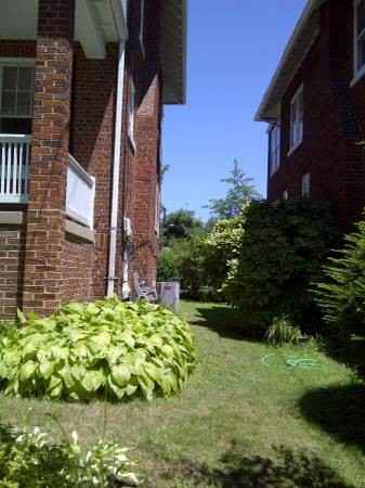 4105 Legation St NW - Photo 2 of 6