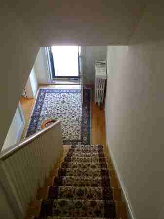 4105 Legation St NW - Photo 3 of 6