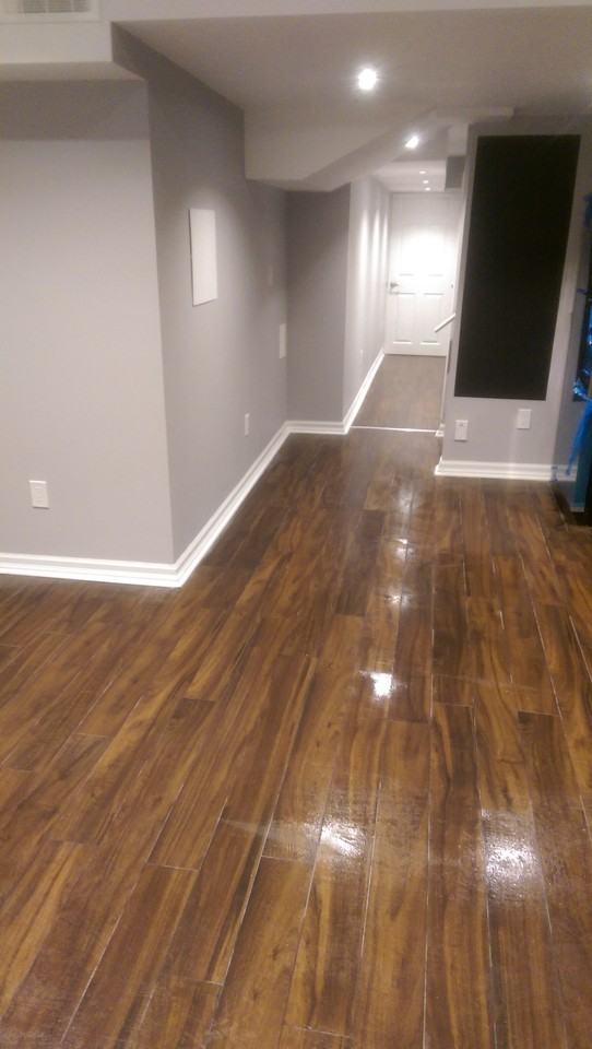 93 Naperton Dr - Photo 2 of 13