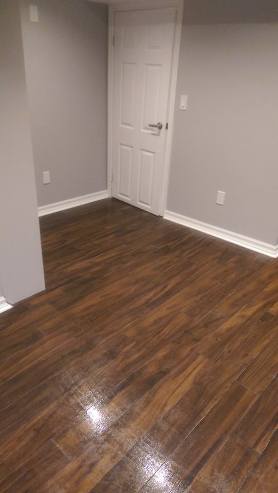 93 Naperton Dr - Photo 3 of 13