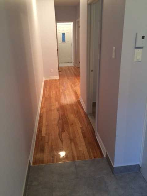 6273 Rue Alma #6273 - Photo 2 of 10