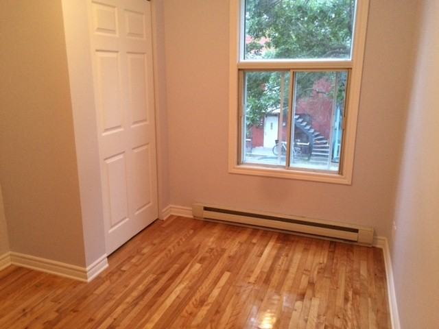 6273 Rue Alma #6273 - Photo 3 of 10