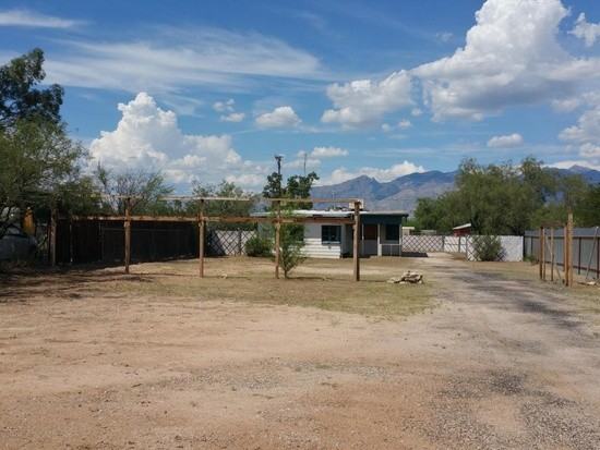 4851 E 4th St - Photo 2 of 5