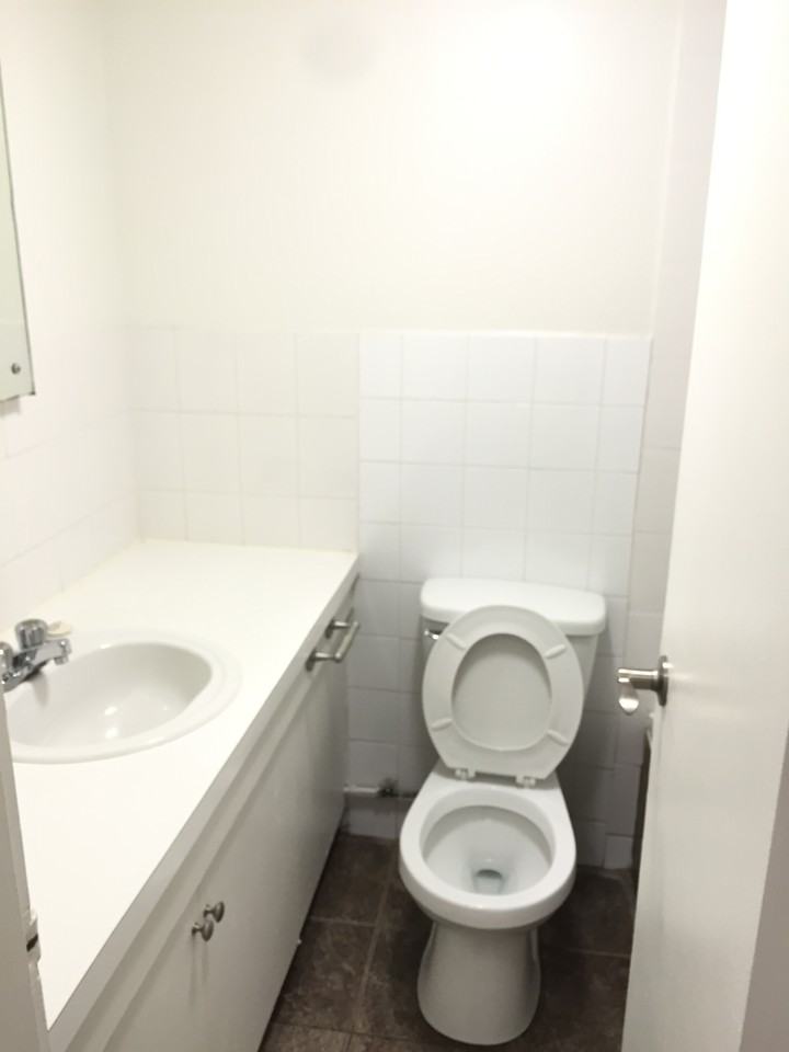 7461 Chemin Kingsley - Photo 2 of 5