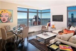 123 Washington St - Photo 2 of 6