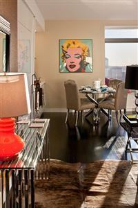 123 Washington St - Photo 3 of 6