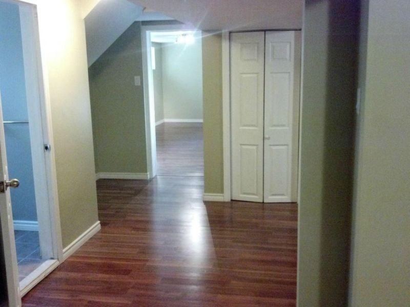 70 Rosemount Ave - Photo 2 of 5