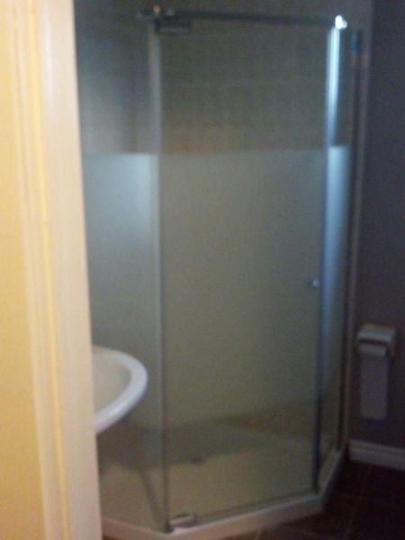 70 Rosemount Ave - Photo 3 of 5