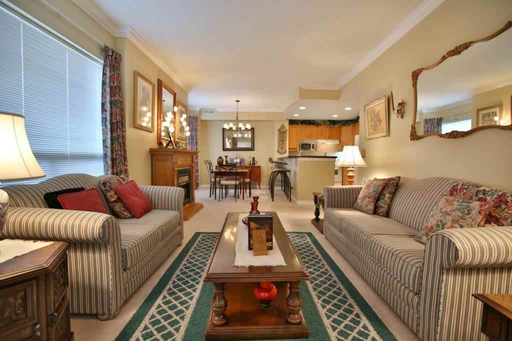 77 S Angell St - Photo 2 of 12