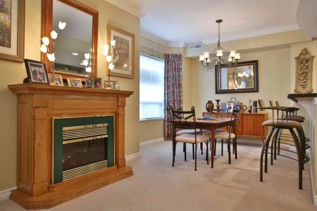 77 S Angell St - Photo 3 of 12