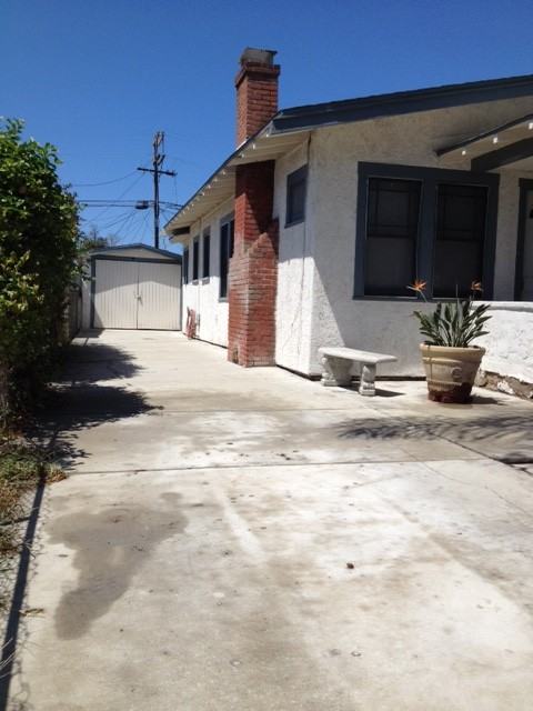 3612 44th St - Photo 3 of 19