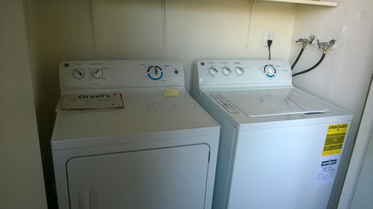 4442 156th Ave NE 222 - Photo 2 of 11